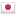 jppanet.or.jp server is located in Japan